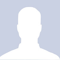 lorem ipsum dolor sit